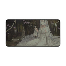 Load image into Gallery viewer, Anime Original Mouse Pad (Desk Mat)

