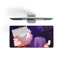 Load image into Gallery viewer, Tokyo Ghoul:re Mouse Pad (Desk Mat)
