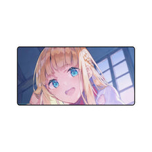 Load image into Gallery viewer, Banished from the Hero's Party Mouse Pad (Desk Mat)
