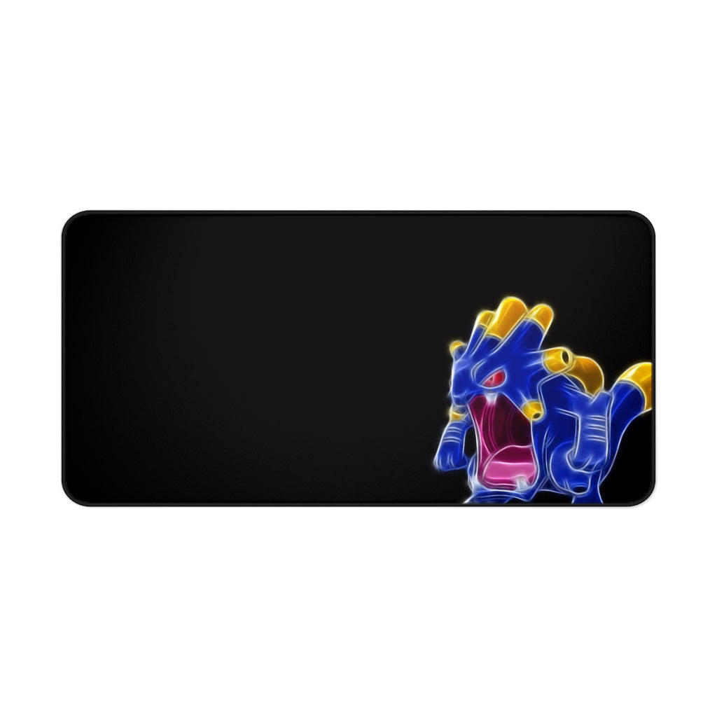 Anime Pokémon Mouse Pad (Desk Mat)