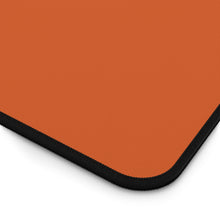 Load image into Gallery viewer, Sound! Euphonium Mouse Pad (Desk Mat) Hemmed Edge
