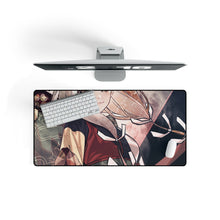 Load image into Gallery viewer, Fate/Grand Order Mouse Pad (Desk Mat)

