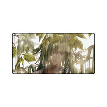 Load image into Gallery viewer, nan Mouse Pad (Desk Mat)
