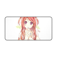 Load image into Gallery viewer, Anime Original Mouse Pad (Desk Mat)
