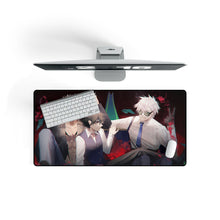 Load image into Gallery viewer, Jujutsu Kaisen Mouse Pad (Desk Mat)
