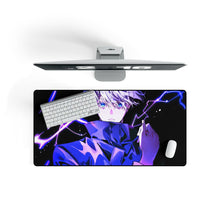 Load image into Gallery viewer, Jujutsu Kaisen Mouse Pad (Desk Mat)
