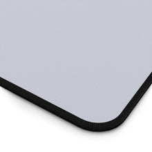 Load image into Gallery viewer, Cells At Work! Mouse Pad (Desk Mat) Hemmed Edge
