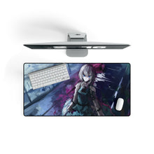 Load image into Gallery viewer, Touhou Mouse Pad (Desk Mat)
