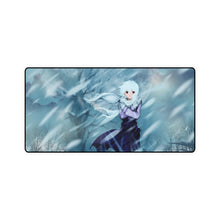 Load image into Gallery viewer, Anime Neon Genesis Evangelion Mouse Pad (Desk Mat)
