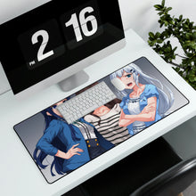 Load image into Gallery viewer, THE iDOLM@STER: Million Live! Mouse Pad (Desk Mat)
