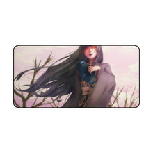 Load image into Gallery viewer, The Rising Of The Shield Hero Mouse Pad (Desk Mat)
