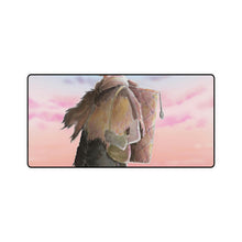 Load image into Gallery viewer, To Your Eternity Mouse Pad (Desk Mat)
