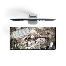 Load image into Gallery viewer, Anime Original Mouse Pad (Desk Mat) On Desk
