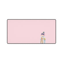 Load image into Gallery viewer, My Hero Academia Mouse Pad (Desk Mat)
