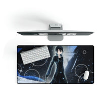 Load image into Gallery viewer, Sword Art Online Mouse Pad (Desk Mat)
