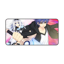 Load image into Gallery viewer, Date A Live Mouse Pad (Desk Mat)
