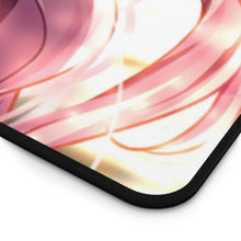Load image into Gallery viewer, Love Live! Mouse Pad (Desk Mat) Hemmed Edge
