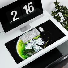 Load image into Gallery viewer, Code Geass Mouse Pad (Desk Mat)
