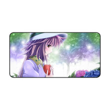 Load image into Gallery viewer, Kobato Mouse Pad (Desk Mat)
