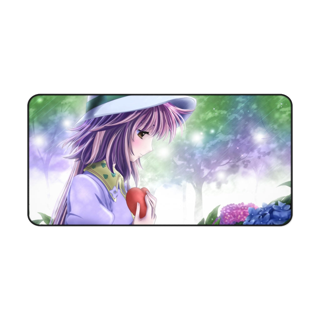 Kobato Mouse Pad (Desk Mat)