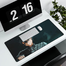 Load image into Gallery viewer, Sword Art Online Mouse Pad (Desk Mat)
