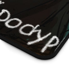 Load image into Gallery viewer, Fate/Apocrypha Mouse Pad (Desk Mat) Hemmed Edge
