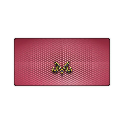Anime Dragon Ball Z Mouse Pad (Desk Mat)