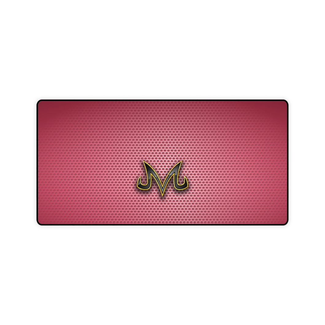 Anime Dragon Ball Z Mouse Pad (Desk Mat)