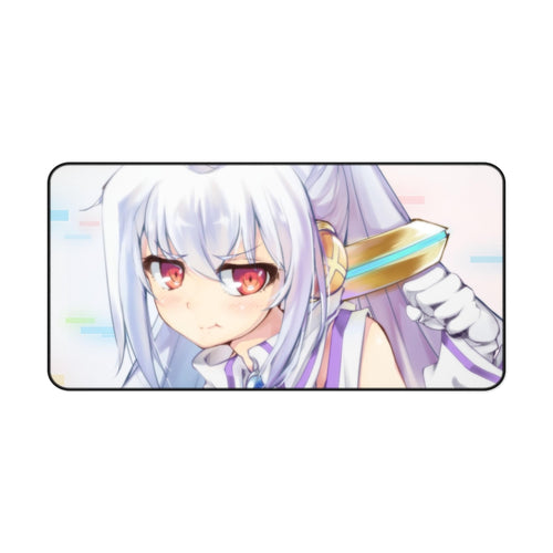 Plastic Memories Isla Mouse Pad (Desk Mat)