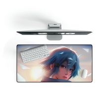 Load image into Gallery viewer, Sword Art Online II Mouse Pad (Desk Mat)
