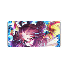 Load image into Gallery viewer, Uma Musume: Pretty Derby Mouse Pad (Desk Mat)
