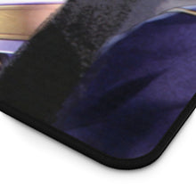 Load image into Gallery viewer, Juuzaengi ~Engetsu Sangokuden~ Mouse Pad (Desk Mat) Hemmed Edge
