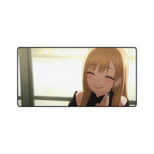 Load image into Gallery viewer, Up Darling Mouse Pad (Desk Mat)
