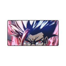 Load image into Gallery viewer, Dragon Ball Super: Super Hero Mouse Pad (Desk Mat)

