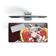 Load image into Gallery viewer, Uma Musume: Pretty Derby Mouse Pad (Desk Mat)
