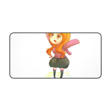 Load image into Gallery viewer, Bleach Mouse Pad (Desk Mat)
