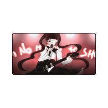 Load image into Gallery viewer, Fukumenkei Noise Mouse Pad (Desk Mat)
