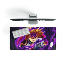 Load image into Gallery viewer, The Seven Deadly Sins Mouse Pad (Desk Mat)
