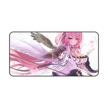 Load image into Gallery viewer, Azur Lane Mouse Pad (Desk Mat)
