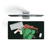 Load image into Gallery viewer, Rozen Maiden Mouse Pad (Desk Mat)
