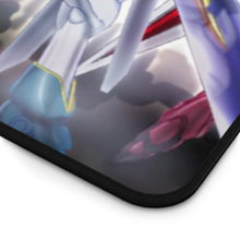 Load image into Gallery viewer, Puella Magi Madoka Magica Mouse Pad (Desk Mat) Hemmed Edge
