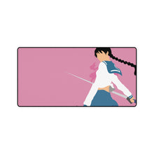 Load image into Gallery viewer, Anime Bleach Mouse Pad (Desk Mat)
