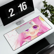 Load image into Gallery viewer, Yes! PreCure 5 Mouse Pad (Desk Mat)
