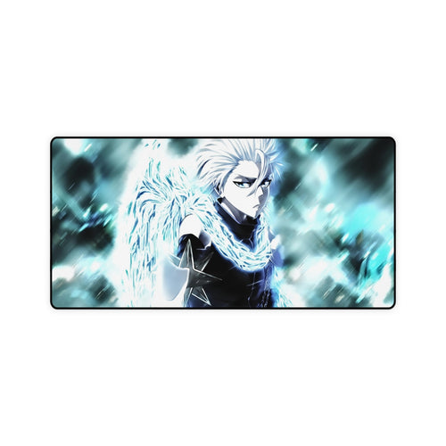 Anime Bleach Mouse Pad (Desk Mat)