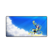 Load image into Gallery viewer, My Hero Academia Mouse Pad (Desk Mat)
