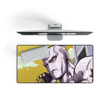 Load image into Gallery viewer, Killer Queen Mouse Pad (Desk Mat)
