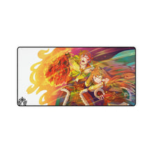 Load image into Gallery viewer, The Rising of the Shield Hero Mouse Pad (Desk Mat)
