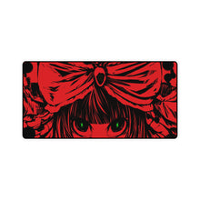Load image into Gallery viewer, Touhou Mouse Pad (Desk Mat)
