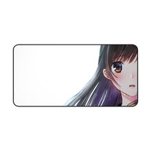 Load image into Gallery viewer, Anime Original Mouse Pad (Desk Mat)
