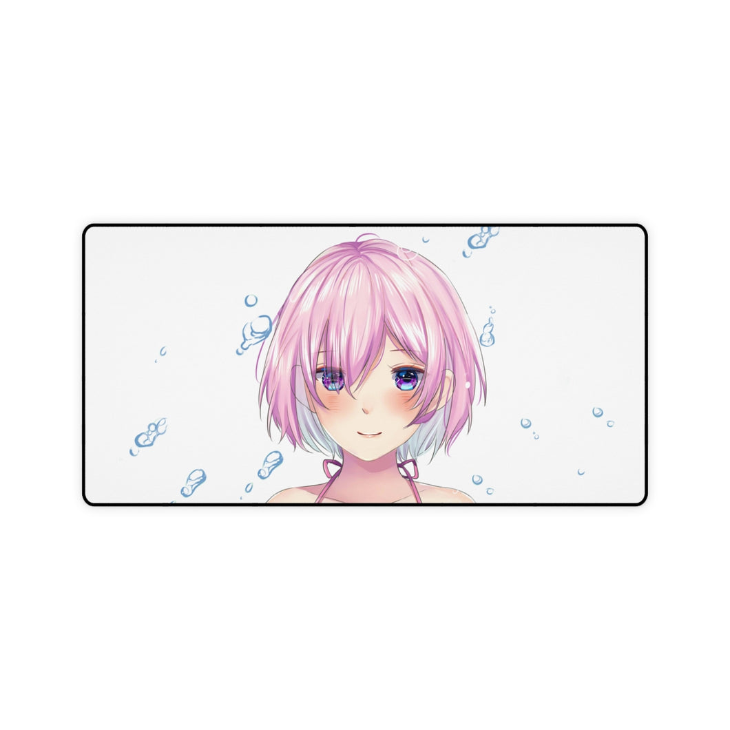 Fate/Grand Order Mouse Pad (Desk Mat)